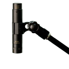 Audix SCX1HC Condenser Microphone