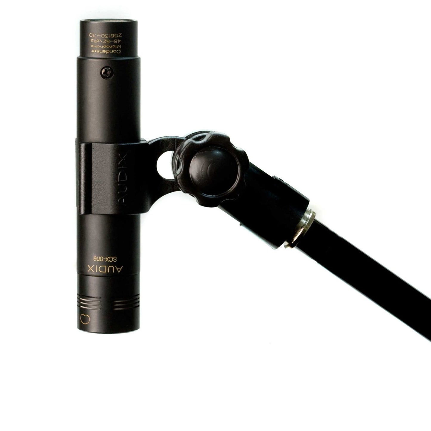 Audix SCX1HC Condenser Microphone