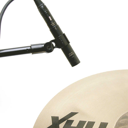 Audix SCX1HC Condenser Microphone