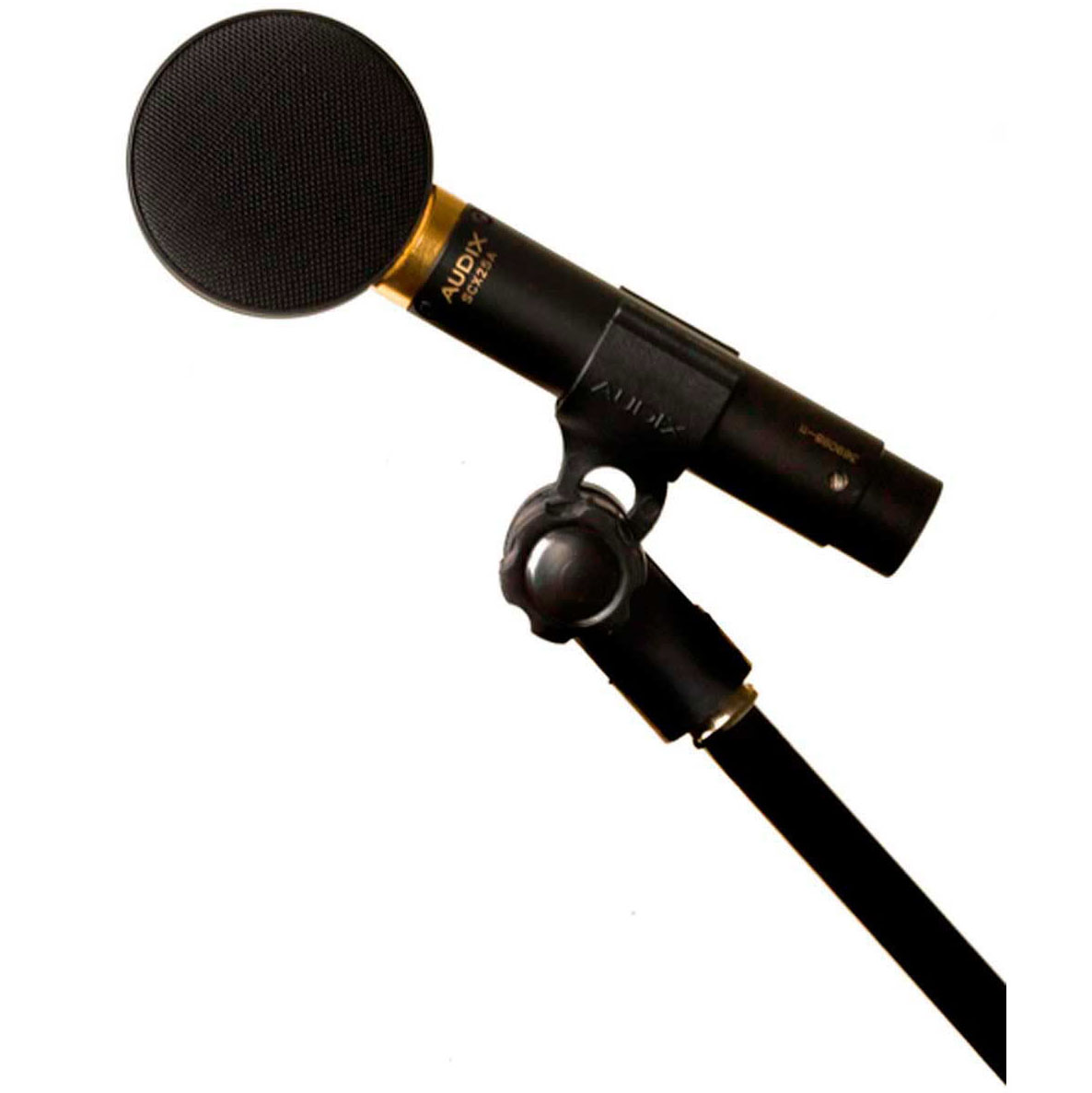 Audix SCX25A Condenser Microphone
