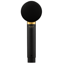 Audix SCX25A Condenser Microphone