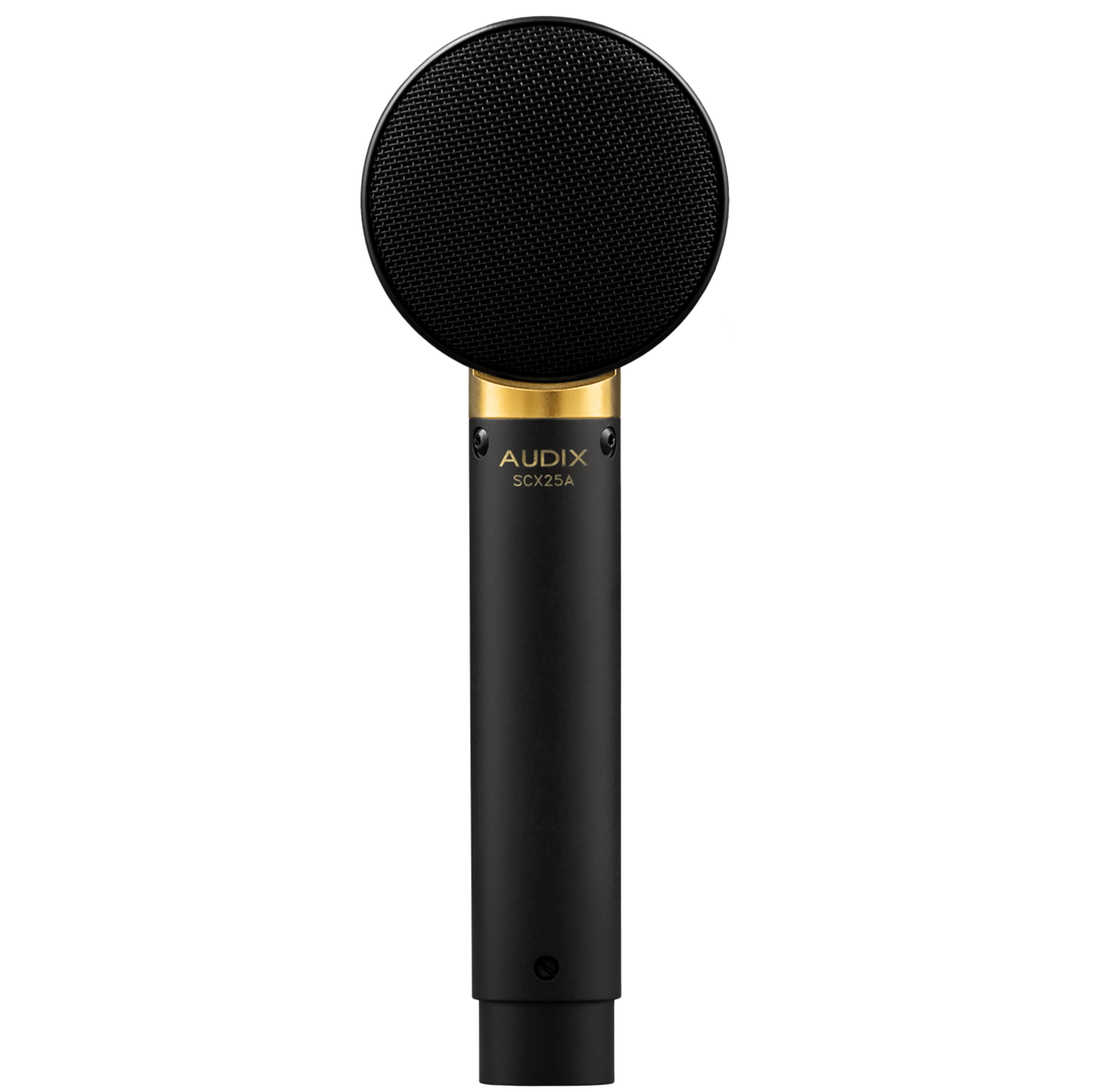 Audix SCX25A Condenser Microphone