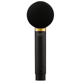 Audix SCX25A Condenser Microphone
