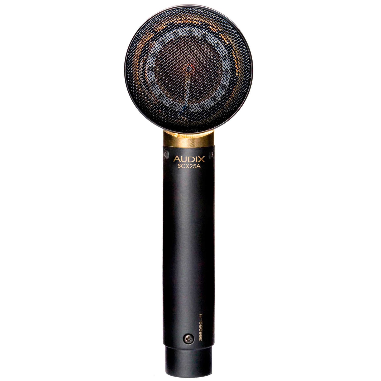 Audix SCX25A Condenser Microphone