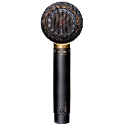 Audix SCX25APS Condenser Microphones (Matched Pair)