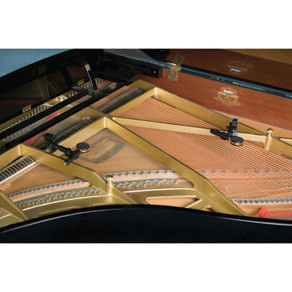 Audix SCX25APS Condenser Microphones (Matched Pair)