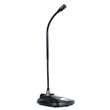 Audix USB12 Desktop Condenser Vocal Microphone (USB Cardioid)