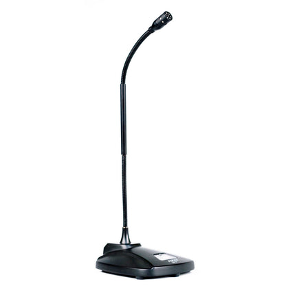 Audix USB12 Desktop Condenser Vocal Microphone (USB Cardioid)