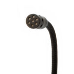 Audix USB12 Desktop Condenser Vocal Microphone (USB Cardioid)