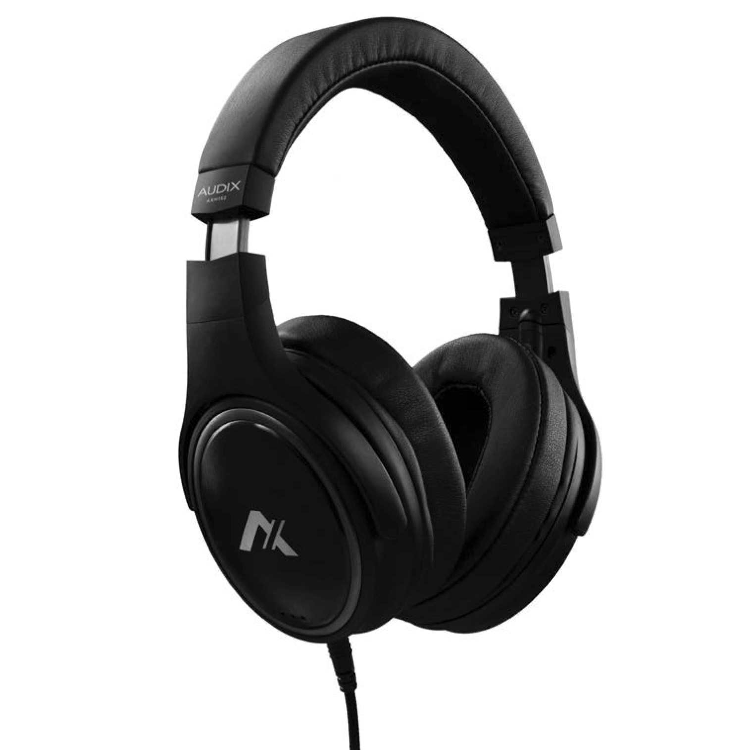 Audix A140 Headphones