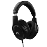 Audix A150 Headphones