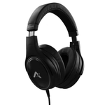 Audix A152 Headphones