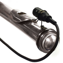 Audix ADX10FL Condenser Microphone System for Flute (Cardioid)