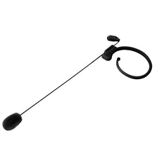 Audix HT7B-3PIN Headworn Condenser Microphone (3-Pin XLR)