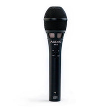 Audix VX5 Condenser Microphone