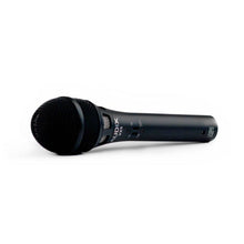 Audix VX5 Condenser Microphone
