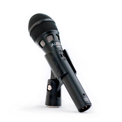 Audix VX5 Condenser Microphone