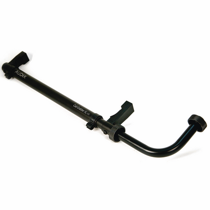 Audix CABGRAB XL Microphone Clamp for Guitar Amps & Cabinets