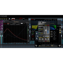 AyaicWare Mix Monolith