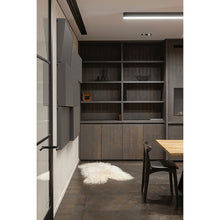 ViCoustic Cinema Forte VMT (Gray 2-Unit)