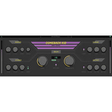 Baby Audio Comeback Kid Plug-In