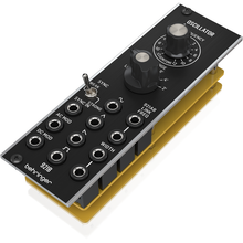 Behringer 921B Oscillator Eurorack Module