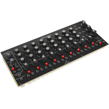 Behringer 960 Sequential Controller Eurorack Module