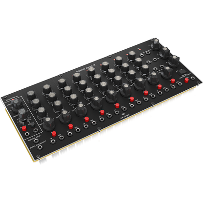 Behringer 960 Sequential Controller Eurorack Module