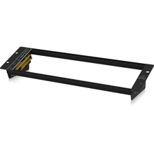 Behringer EURORACK Rack