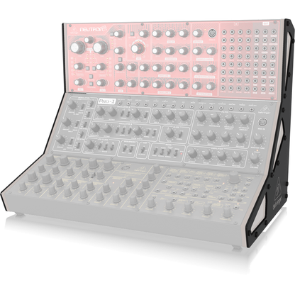 Behringer EURORACK Stand (3-Tier)