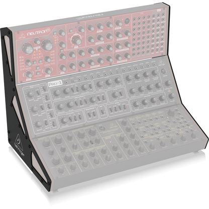 Behringer EURORACK Stand (3-Tier)