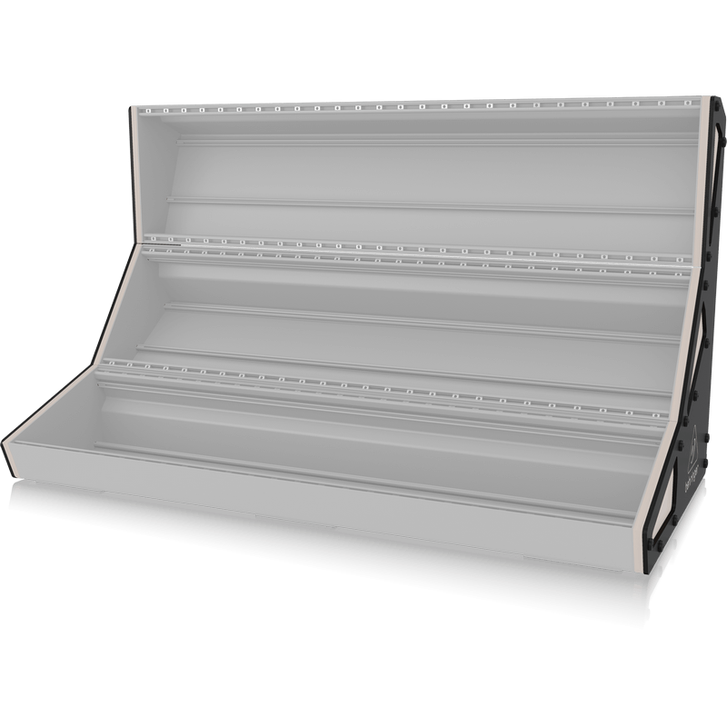 Behringer EURORACK Stand (3-Tier)