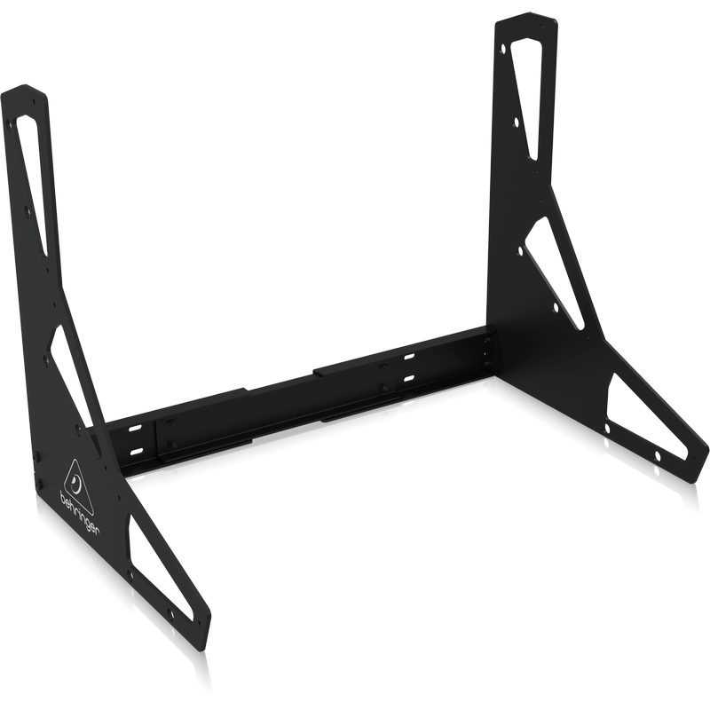 Behringer EURORACK Stand (3-Tier)