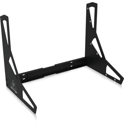 Behringer EURORACK Stand (3-Tier)