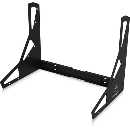 Behringer EURORACK Stand (3-Tier)