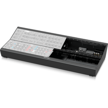 Behringer EURORACK GO Mobile Euroack Case (Demo)