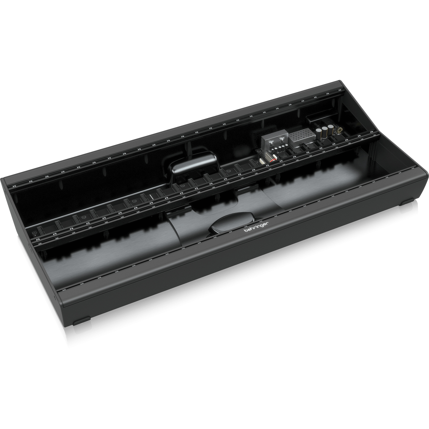 Behringer EURORACK GO Mobile Euroack Case (Demo)