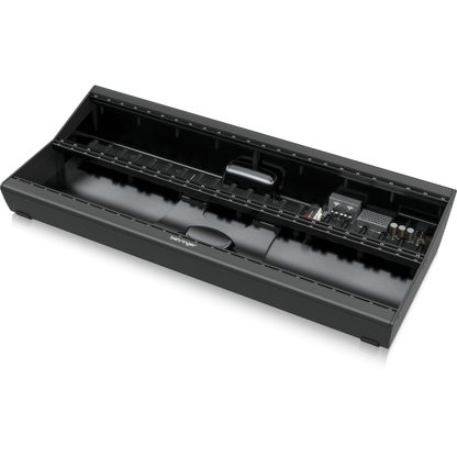 Behringer EURORACK GO Mobile Euroack Case (Demo)