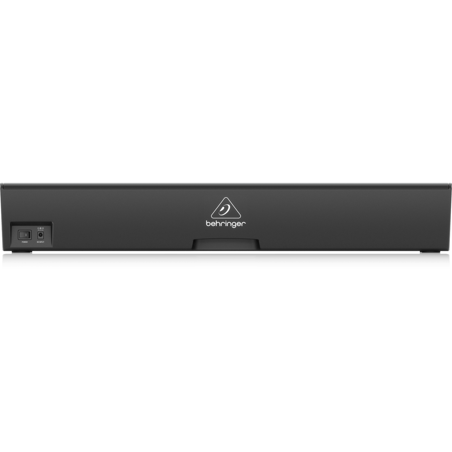 Behringer EURORACK GO Mobile Euroack Case (Demo)