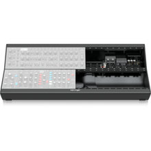 Behringer EURORACK GO Mobile Euroack Case (Demo)