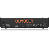 Behringer Odyssey Analog Synthesizer