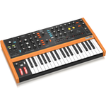Behringer POLY D Polyphonic Synthesizer