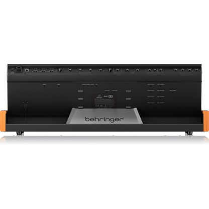 Behringer POLY D Polyphonic Synthesizer