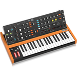 Behringer POLY D Polyphonic Synthesizer