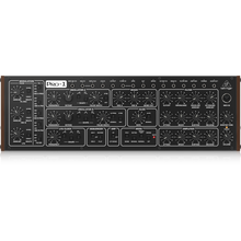 Behringer PRO-1 Analog Semi-Modular Synthesizer