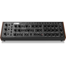 Behringer PRO-1 Analog Semi-Modular Synthesizer