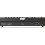Behringer PRO-1 Analog Semi-Modular Synthesizer