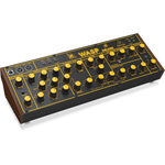Behringer WASP Deluxe Analog Synthesizer