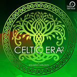Best Service Celtic ERA 2 Upgrade from Celtic ERA 1