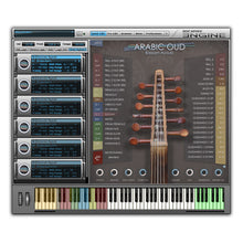 Best Service Arabic Oud